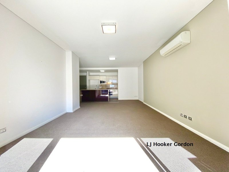 Photo - 303/14 Merriwa Street, Gordon NSW 2072 - Image 2