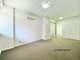 Photo - 303/14 Merriwa Street, Gordon NSW 2072 - Image 5
