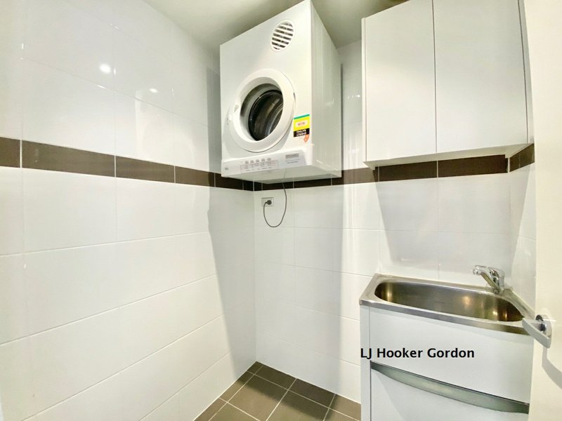 Photo - 303/14 Merriwa Street, Gordon NSW 2072 - Image 7