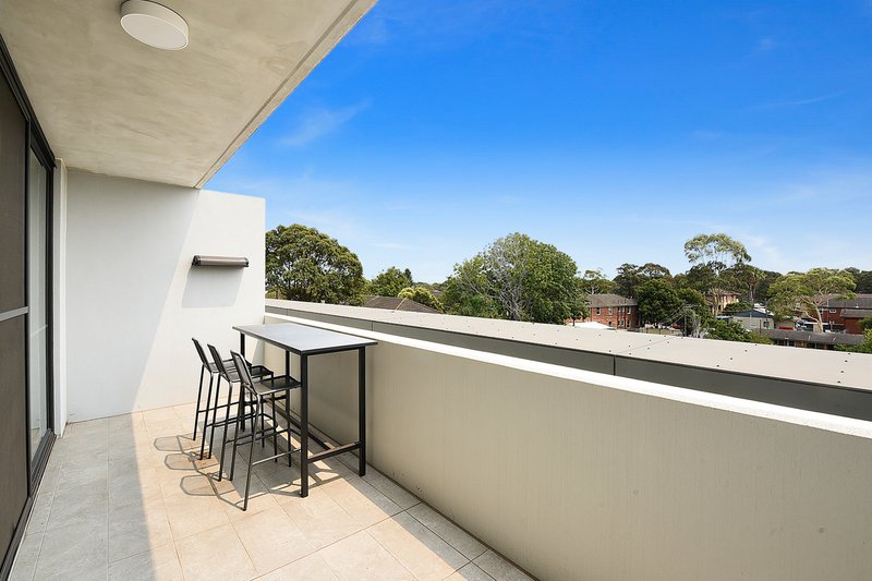 Photo - 303/141 Penshurst Road, Narwee NSW 2209 - Image 6