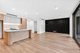Photo - 303/146 Surf Parade, Broadbeach QLD 4218 - Image 3