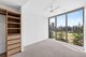 Photo - 303/146 Surf Parade, Broadbeach QLD 4218 - Image 5