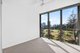 Photo - 303/146 Surf Parade, Broadbeach QLD 4218 - Image 6
