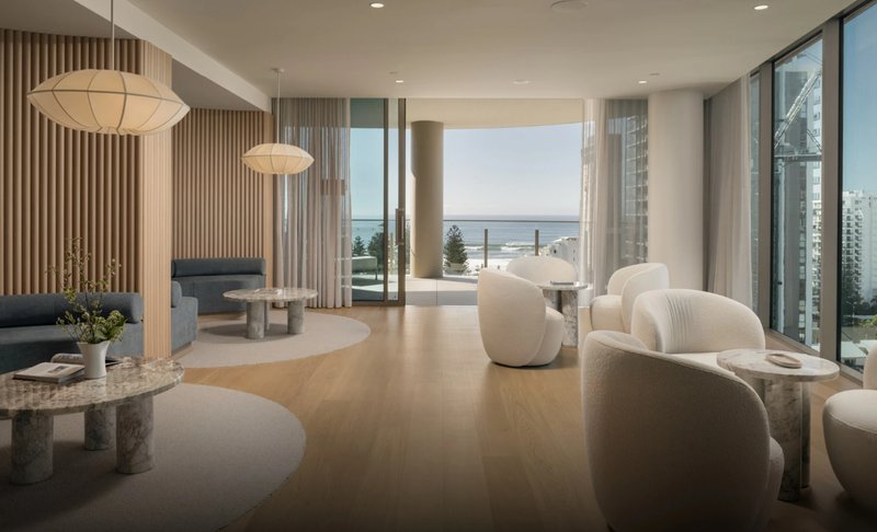 Photo - 303/146 Surf Parade, Broadbeach QLD 4218 - Image 9