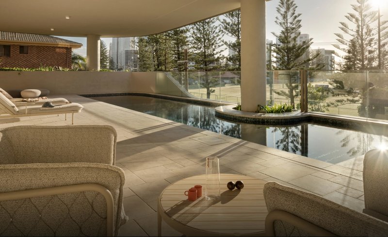 Photo - 303/146 Surf Parade, Broadbeach QLD 4218 - Image 10