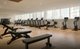 Photo - 303/146 Surf Parade, Broadbeach QLD 4218 - Image 11