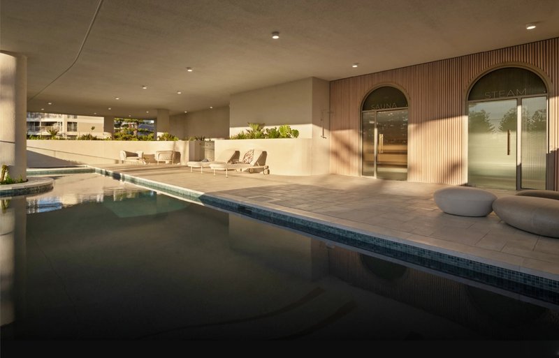 Photo - 303/146 Surf Parade, Broadbeach QLD 4218 - Image 12