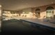Photo - 303/146 Surf Parade, Broadbeach QLD 4218 - Image 12