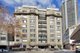 Photo - 303/15 Bayswater Road, Potts Point NSW 2011 - Image 2