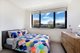 Photo - 303/15 Bayswater Road, Potts Point NSW 2011 - Image 3