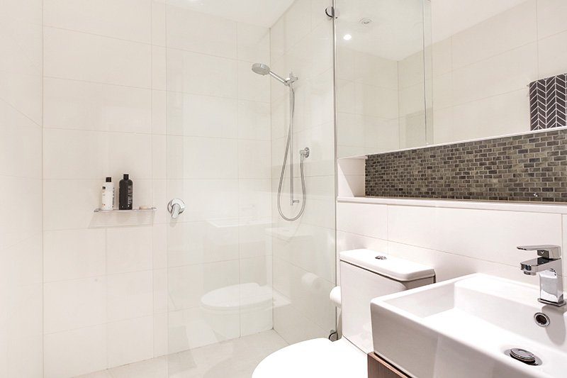 Photo - 303/15 Bayswater Road, Potts Point NSW 2011 - Image 4