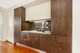 Photo - 303/15 Bayswater Road, Potts Point NSW 2011 - Image 5