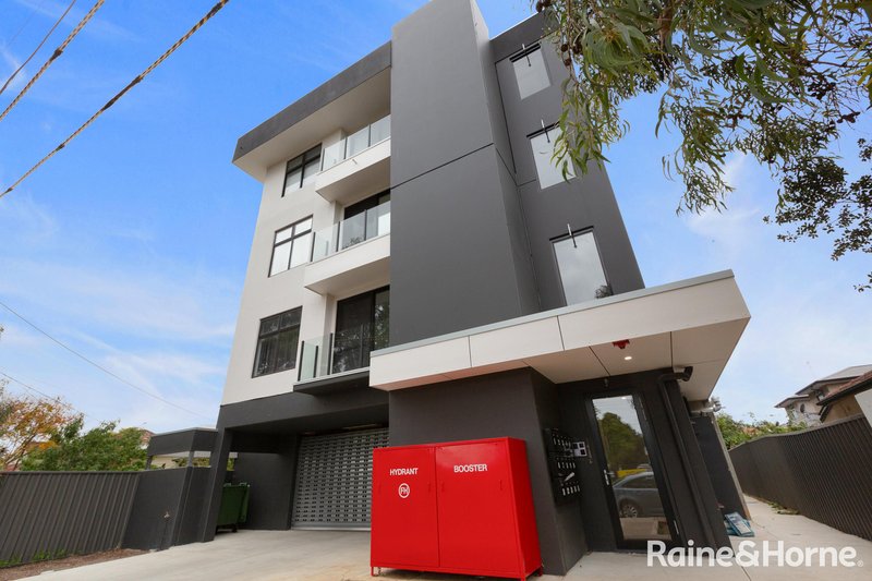 Photo - 303/157 Devonport Terrace, Prospect SA 5082 - Image 1