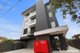 Photo - 303/157 Devonport Terrace, Prospect SA 5082 - Image 1