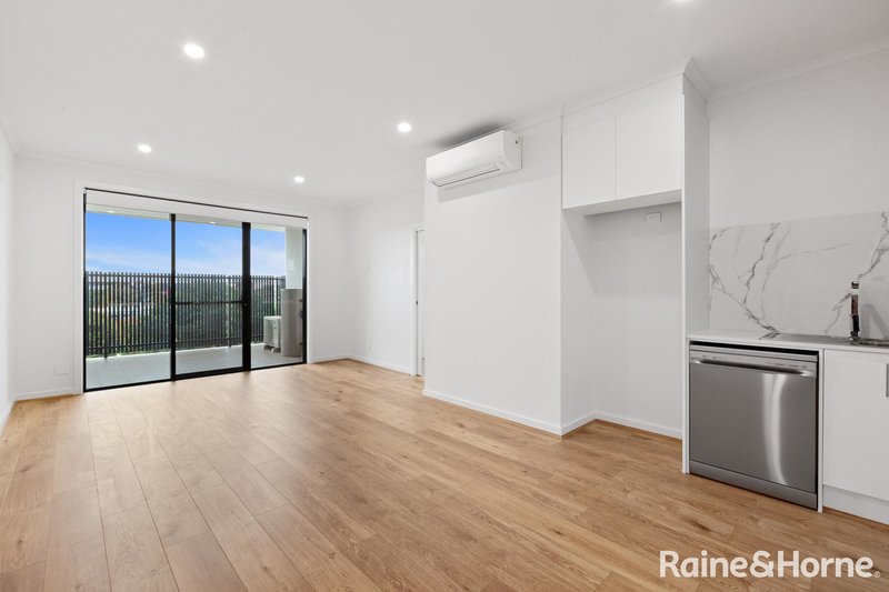 Photo - 303/157 Devonport Terrace, Prospect SA 5082 - Image 2