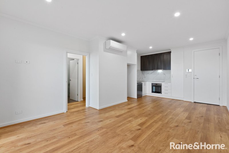Photo - 303/157 Devonport Terrace, Prospect SA 5082 - Image 3