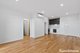 Photo - 303/157 Devonport Terrace, Prospect SA 5082 - Image 3