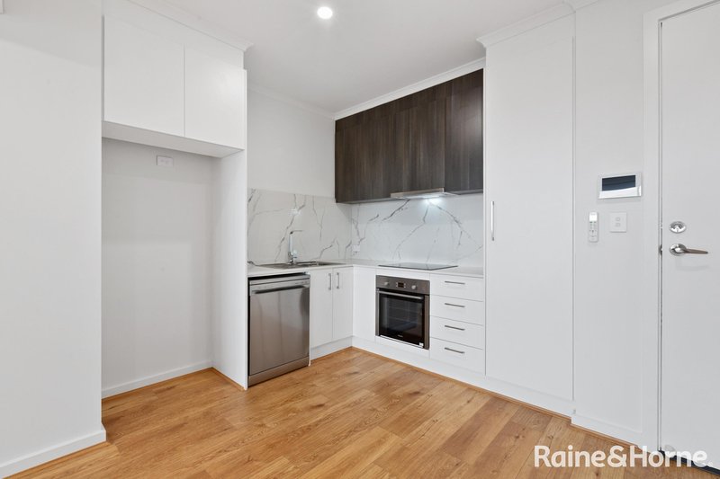 Photo - 303/157 Devonport Terrace, Prospect SA 5082 - Image 4