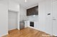 Photo - 303/157 Devonport Terrace, Prospect SA 5082 - Image 4