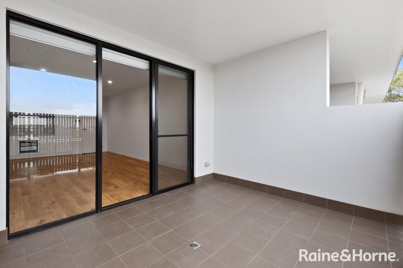 Photo - 303/157 Devonport Terrace, Prospect SA 5082 - Image 5