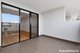 Photo - 303/157 Devonport Terrace, Prospect SA 5082 - Image 5