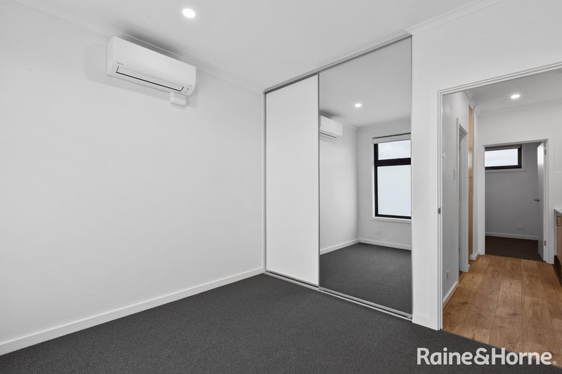 Photo - 303/157 Devonport Terrace, Prospect SA 5082 - Image 6