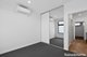 Photo - 303/157 Devonport Terrace, Prospect SA 5082 - Image 6