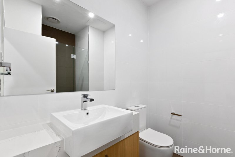 Photo - 303/157 Devonport Terrace, Prospect SA 5082 - Image 7