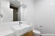Photo - 303/157 Devonport Terrace, Prospect SA 5082 - Image 7