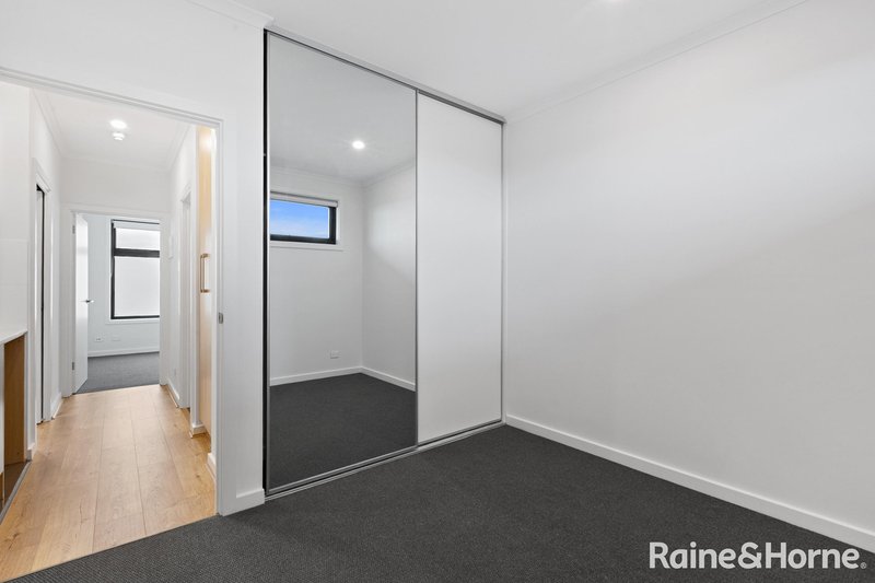 Photo - 303/157 Devonport Terrace, Prospect SA 5082 - Image 8