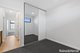 Photo - 303/157 Devonport Terrace, Prospect SA 5082 - Image 8
