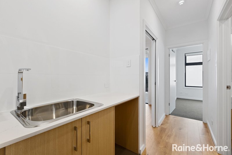 Photo - 303/157 Devonport Terrace, Prospect SA 5082 - Image 9