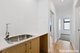 Photo - 303/157 Devonport Terrace, Prospect SA 5082 - Image 9