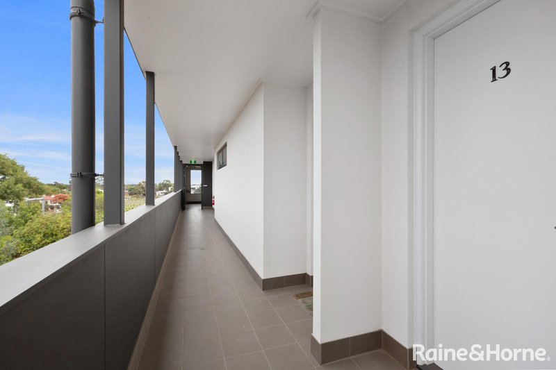 Photo - 303/157 Devonport Terrace, Prospect SA 5082 - Image 10