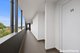 Photo - 303/157 Devonport Terrace, Prospect SA 5082 - Image 10