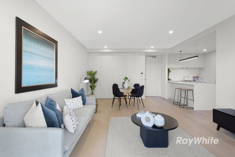 Photo - 303/16 Woorayl Street, Carnegie VIC 3163 - Image 2