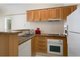 Photo - 303/167 Albert Street, Brisbane City QLD 4000 - Image 4