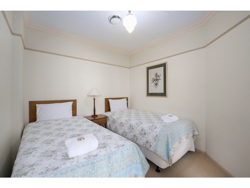 Photo - 303/167 Albert Street, Brisbane City QLD 4000 - Image 7