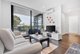 Photo - 303/168 Whitehorse Road, Blackburn VIC 3130 - Image 1