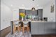 Photo - 303/168 Whitehorse Road, Blackburn VIC 3130 - Image 2