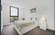 Photo - 303/168 Whitehorse Road, Blackburn VIC 3130 - Image 3