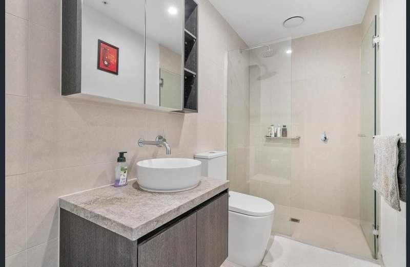 Photo - 303/168 Whitehorse Road, Blackburn VIC 3130 - Image 4