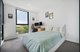 Photo - 303/168 Whitehorse Road, Blackburn VIC 3130 - Image 5