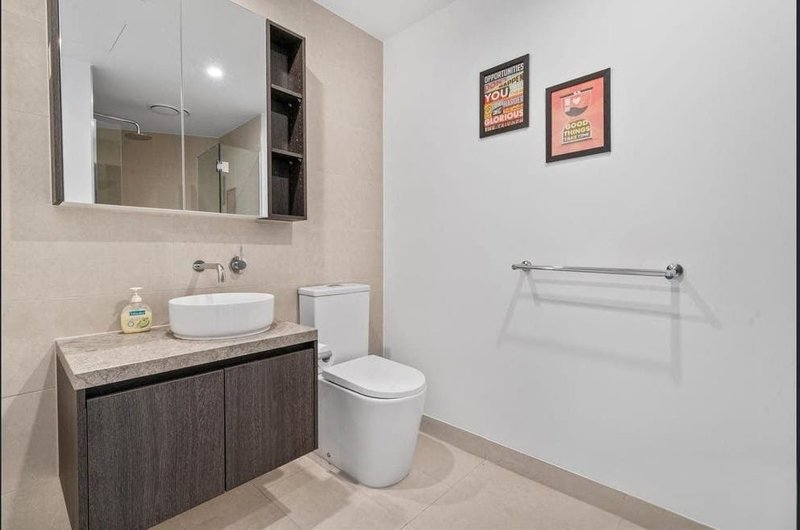 Photo - 303/168 Whitehorse Road, Blackburn VIC 3130 - Image 6