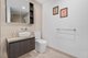 Photo - 303/168 Whitehorse Road, Blackburn VIC 3130 - Image 6