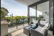 Photo - 303/168 Whitehorse Road, Blackburn VIC 3130 - Image 7
