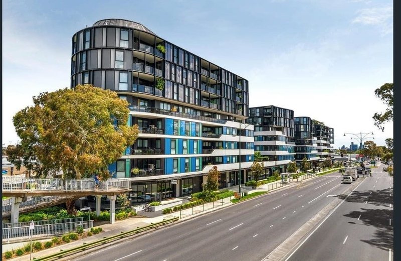 Photo - 303/168 Whitehorse Road, Blackburn VIC 3130 - Image 8