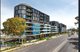 Photo - 303/168 Whitehorse Road, Blackburn VIC 3130 - Image 8
