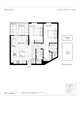 Photo - 303/168 Whitehorse Road, Blackburn VIC 3130 - Image 9