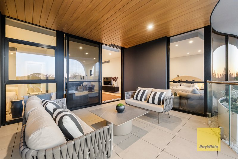 Photo - 303/17-19 Louise Street, Nedlands WA 6009 - Image 5